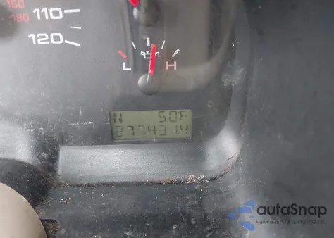 2006 Ford F-150 Lariat/Xl/Xlt z USA, uszkodzony, nr VIN 1FTPX12596KB89978